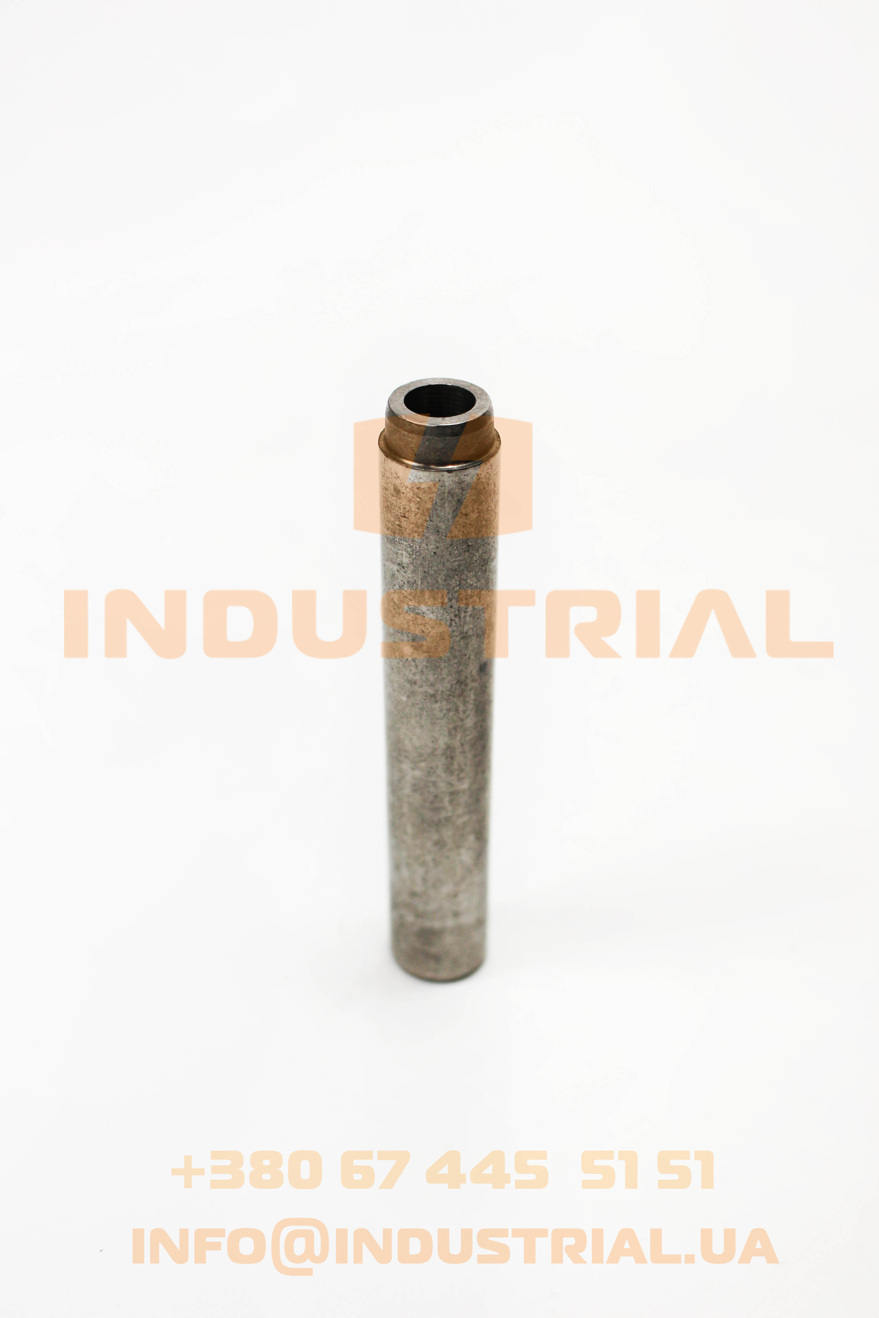 CNH 5511222 CNH INDUSTRIAL